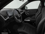 BMW X1 sDrive20d 