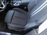 BMW 218 Gran Coupe iSportline+Navi+DAB+LED+PDC+WLAN