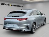 KIA ProCee'd GT-Line 1.4 T-GDI EU6d-T PROCEED 1.5T