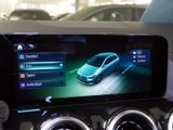 MERCEDES-BENZ B 180 , PROGRESSIVE KAMERA SPUR PDC SHZ