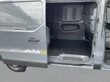 RENAULT Trafic Kasten L2H1 3,0t 2.0 dCi 130 +AHK+Kam+