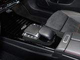 MERCEDES-BENZ CLA 250 e Coupé AMG NIGHT SPUR PDC SHZ