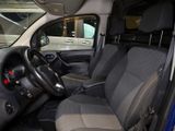 MERCEDES-BENZ Citan 109 KASTEN KLIMA RADIO TEMPOMAT STANDARD