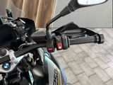 BMW R 1250 GS 3-Pakete+Style-Excl+Koffer+LED+Nav 6