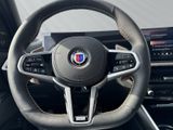 ALPINA B3 GT Touring HUD H&K Pano LED ACC