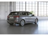 MERCEDES-BENZ B 200 PREMIUM PROGRESSIVE SPUR AHK PDC SHZ