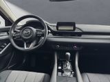 MAZDA 6 Exclusive-Line*360CAM*BOSE*CARPLAY*