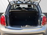 MINI Cooper 3-Türer Navigation Tempomat Driv Assis