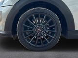 MINI Cooper Essential Trim LED Driving.Ass PDC hi. DAB