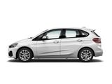 BMW 225 Advantage xe iPerformance Tour PDCv+h RFK SHZ