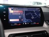 BMW 218 Active Tourer i+Navi+LED+RFK+DAB Rückfahrkam.