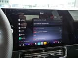 MERCEDES-BENZ CLA 250+ mit EQ Technologie AMG BURM NIGHT MEMO