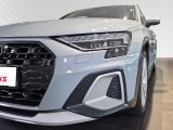 AUDI A3 allstreet 35 TFSI S tronic Navi LED Kamera