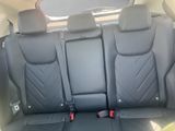LEXUS NX 350h 350h Executive Line 350 h E-Four