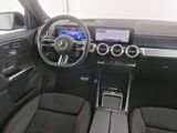 MERCEDES-BENZ EQB 250+ , AMG BURM PREMIUM MEMO 360 DISTR SPUR
