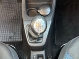 DACIA Dokker Stepway Plus 130PS ++SHZ++PDC++KAMERA++