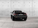 BMW 430i xDrive Cabrio M Sportpaket Pro LED AHK LM 19