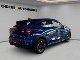 RENAULT Clio VI 160 E-Tech Evolution Full Hybrid E-T
