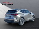 LEXUS NX 450h Executive, Technolgie+Interieur-Paket