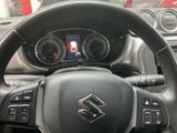 SUZUKI Vitara 1.4 Mild-Hybrid Comfort +Kamera+Shz.+