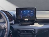 TOYOTA Yaris Hybrid Teamplayer*LED*CARPLAY*15*GARANTIE
