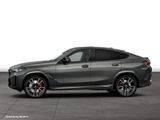 BMW X6 M60i xDrive 
