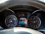 MERCEDES-BENZ V 250 AVANTGARDE AHK KAMERA KLIMA 6SITZER AHK