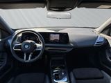 BMW 118 d M-Sport adp.LED ACC Parkassistent Sportsitz