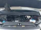 VW Crafter Kasten 35 EcoProfi Hochdach mittellang 2.0 TDI