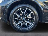 BMW X3 xDrive 30i M Sport Pano AHK Keyless Driv Ass.