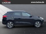 HYUNDAI ix35 2.0 CRDi AWD AUTOMATIK+XE NON+S-DACH+LEDER+