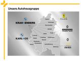 RENAULT Rafale E-Tech Full Hybrid 200++Harman-Kardon++EPH++NAVI++SHZ++