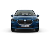 BMW 218 Active Tourer d Memory+Adapt.LED+SHZ+HUD