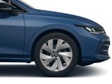 VW Golf VIII Variant Goal 1.5 eTSI