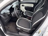 RENAULT Twingo Intens KLIMA+TEMPOMAT