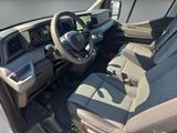 RENAULT Master Kasten Hochraum 3,5t L2H2 170 NP 50.361,-
