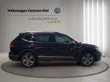 VW Tiguan Allspace Life 1.5 TSI NAVI+SITZHZ+ACC+PDC