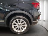 VW T-Roc Style 1.5 TSI Klima Rückfahrkamera