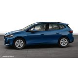 BMW 220i Active Tourer