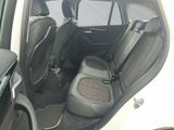 BMW X1 sDrive18d xLine HUD HiFi RFK Navi+ Sportsitze