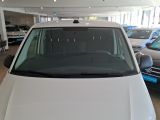 VW Transporter T6.1 Kasten 2.0 TDI Rückfahrkamera