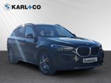 BMW X1 20 i Advantage sDrive LED PDC HiFi RFK
