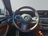 BMW 530 d xDrive Touring M Sport Pro Pano AHK Head-Up