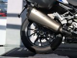 BMW R 1250 RS Sport 4 Pakete, Koffer, RDC, SOS, DWA