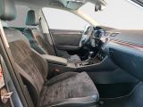 SKODA Superb Combi 2.0 TDI Scout 4x4 (EURO 6d) Klima