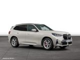 BMW X3 20 xDrive 
