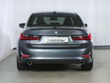 BMW 320 LuxuryLine Memory ACC Kamera HUD Keyless