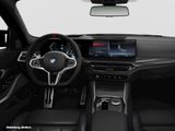 BMW M340i xDrive Touring