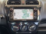 MITSUBISHI Space Star Spirit+ Navi/CarPlay/DAB+/Isofix
