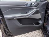 BMW X5 30dMSport+AHK+Panorama+Leder+Navi+RFK+e-Sitze